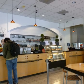 Bytes Cafe - no hot food at this campus location - Sandwiches Near Me - Stanford, California Bytes Cafe - no hot food at this campus location - Sandwiches Near Me - Stanford, California