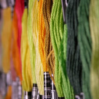 Phebie's Needle Art Corner - Knitting Supplies Near Me - Claremont, California Phebie's Needle Art Corner - Knitting Supplies Near Me - Claremont, California