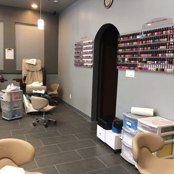 Simply Shear & Spa - Hair Salons Near Me - Lakeside, California Simply Shear & Spa - Hair Salons Near Me - Lakeside, California