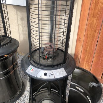 Bay Area Jump - Another heating lamp with missing control knob! - Party Supplies Near Me Bay Area Jump - Another heating lamp with missing control knob! - Party Supplies Near Me