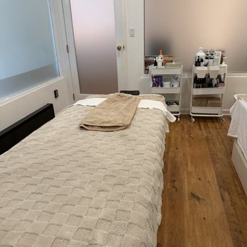 Transforms Head & Beauty Spa - Day Spas Near Me - San Mateo, California Transforms Head & Beauty Spa - Day Spas Near Me - San Mateo, California