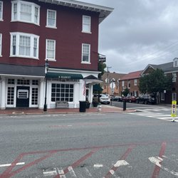 Olde Towne Butcher