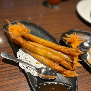 Kacha Thai Bistro on Yelp