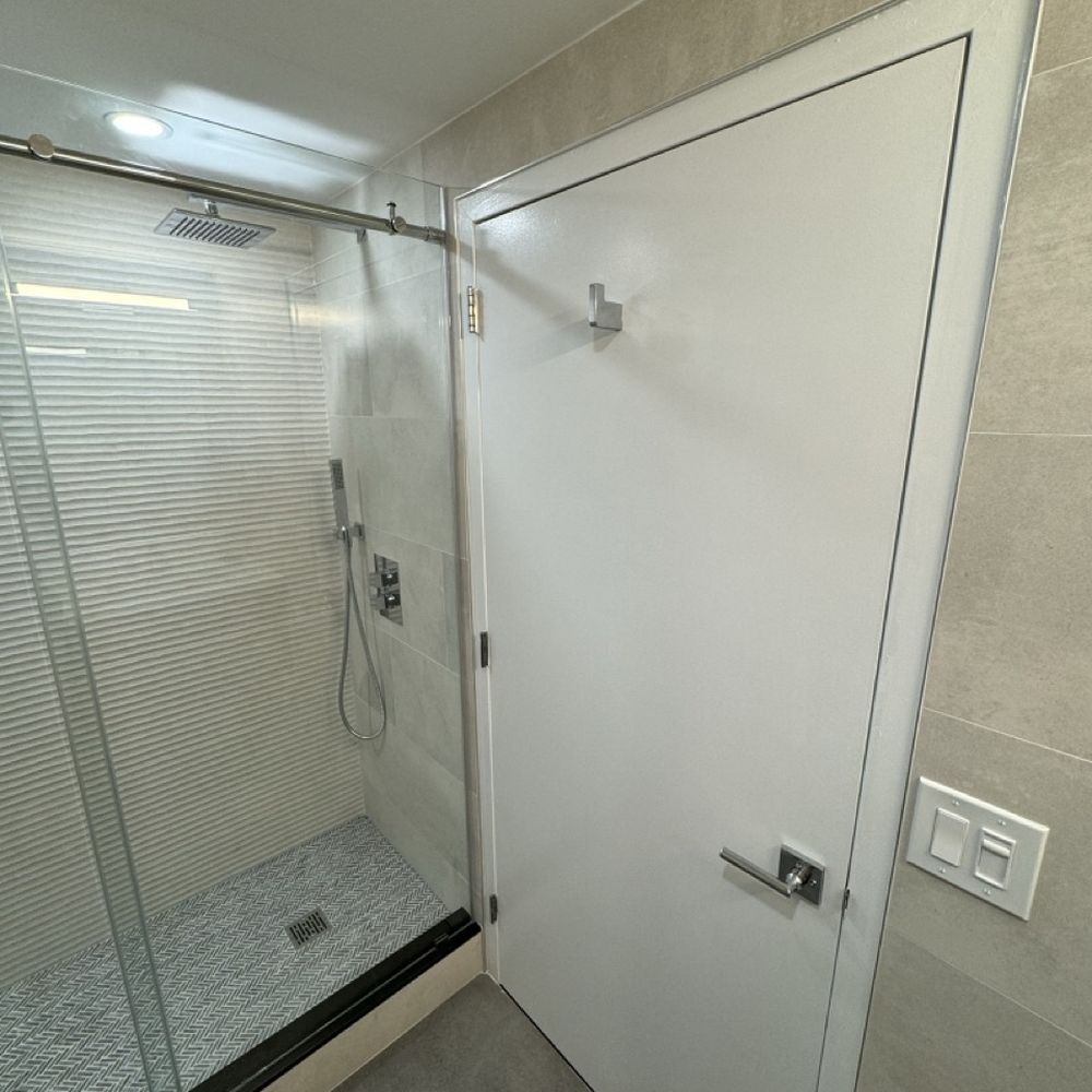 Porcelanosa - Kitchen & Bath Near Me - Paramus, New Jersey Porcelanosa - Kitchen & Bath Near Me - Paramus, New Jersey