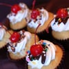 Gold Leaf Confections gift card