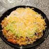Blue Mesa Tacos gift card