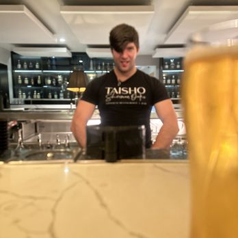 Taisho - Sushi Bars Near Me - Sherman Oaks, California Taisho - Sushi Bars Near Me - Sherman Oaks, California
