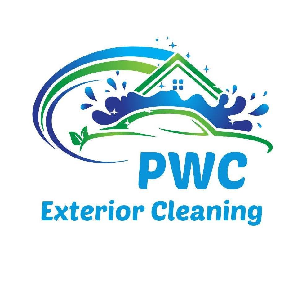 Slide of PWC Services