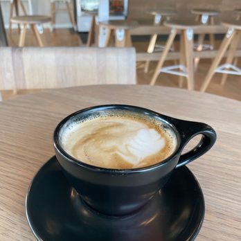 Bluebird Bakery - Bakeries Near Me - Sand Point, Idaho