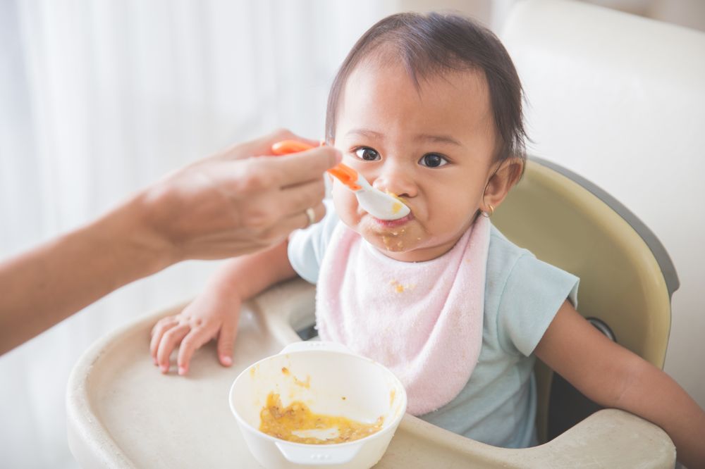 Blossom Pediatric Speech Therapy - child therapist in Petaluma, CA