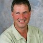 Photo of Kendall Caputo - Better Homes and Gardens Real Estate Synergy