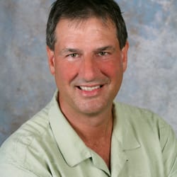 Kendall Caputo - Better Homes and Gardens Real Estate Synergy