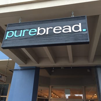 Purebread - Coffee & Tea Near Me - Whistler, British Columbia Purebread - Coffee & Tea Near Me - Whistler, British Columbia