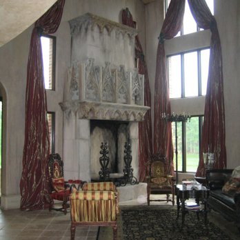 Cord & Pleat Design - Interior Design Near Me - Broken Arrow, Oklahoma Cord & Pleat Design - Interior Design Near Me - Broken Arrow, Oklahoma