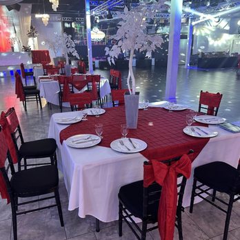 Black Lion Event Center - Party & Event Planning Near Me - Sandy, Utah Black Lion Event Center - Party & Event Planning Near Me - Sandy, Utah