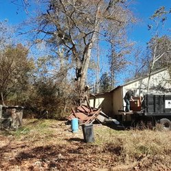 JB Demo & Junk Removal