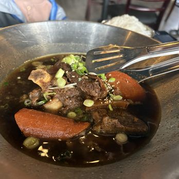Seoul Tofu & Jjim - Korean Near Me - Seattle, Washington Seoul Tofu & Jjim - Korean Near Me - Seattle, Washington