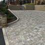 Photo of Greener Bay Construction
