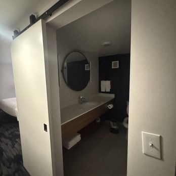 Fairfield by Marriott Inn & Suites Atlantic City Absecon - Hotels Near Me - Galloway, New Jersey Fairfield by Marriott Inn & Suites Atlantic City Absecon - Hotels Near Me - Galloway, New Jersey