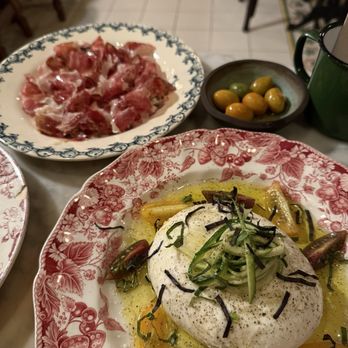 L'Ànima del Vi - Wine Bars Near Me - Barcelona, B L'Ànima del Vi - Wine Bars Near Me - Barcelona, B