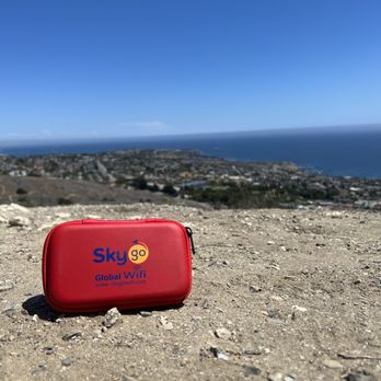 Skygo WiFi - Internet Service Providers Near Me - Torrance, California Skygo WiFi - Internet Service Providers Near Me - Torrance, California