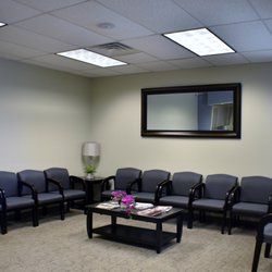 Advanced Family Dental