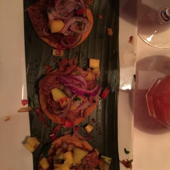 Ola Restaurant - Even better food - Latin American Near Me - Orange, Connecticut Ola Restaurant - Even better food - Latin American Near Me - Orange, Connecticut