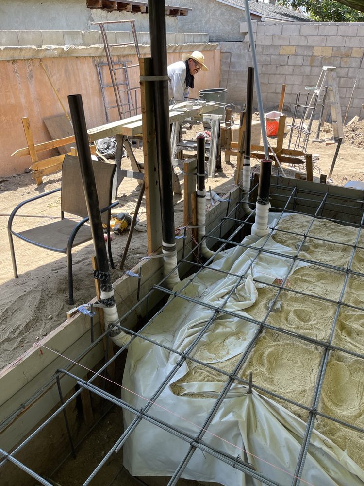 Slide of Moonlight Builders