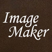 Image Maker Salon