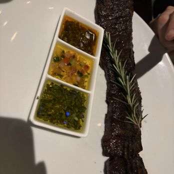 Malbec Argentinean Cuisine - Argentine Near Me - Pasadena, California Malbec Argentinean Cuisine - Argentine Near Me - Pasadena, California
