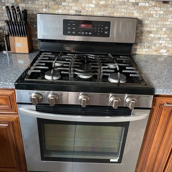 Silicon Valley House Cleaning - Spotless - Home Cleaning Near Me - San Jose, California Silicon Valley House Cleaning - Spotless - Home Cleaning Near Me - San Jose, California