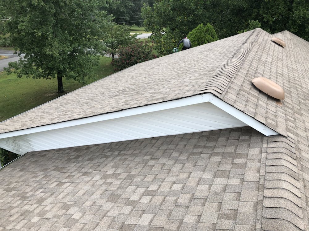 Slide of Superior Home Renovations