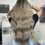 Photo of Hair by Heather