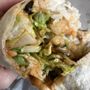 Tropical Smoothie Cafe