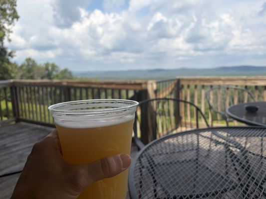 Shale Ridge Winery STONY MOUNTAIN VINEYARDS - Updated October 2026 - 66 Reviews - 66 ...