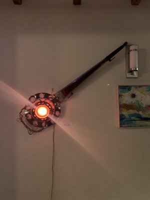 Heartwood Soundstage by null