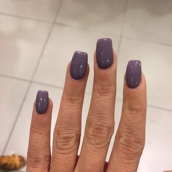 Cranford Nails and Spa - Nail Salons Near Me - Cranford, New Jersey