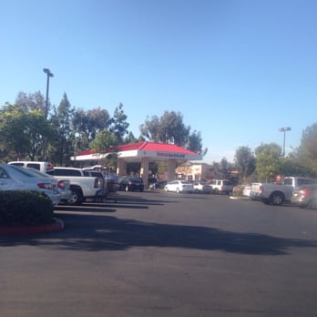 Costco Gasoline - Get your grocery shopping done and your gas all at Costco - Gas Stations Near Me - Santee, California