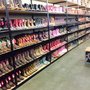 Photo of Lone Star Western & Casual