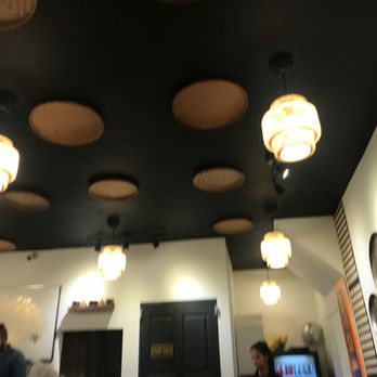 Food Mantra - Indian Near Me - Etobicoke, Ontario