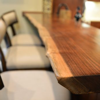 180 Spaces, Interior Design - Custom live-edge bar - Interior Design Near Me - Carolina Beach, North Carolina 180 Spaces, Interior Design - Custom live-edge bar - Interior Design Near Me - Carolina Beach, North Carolina