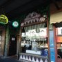 Photo of Blue Tile Lounge