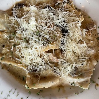 La Dolce - Italian Near Me - San José del Cabo, BCS La Dolce - Italian Near Me - San José del Cabo, BCS