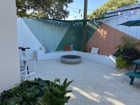 Revelry Brewing - Folly Beach by null