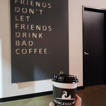 Knowledge Perk Coffee - Coffee Roasteries Near Me - Rock Hill, South Carolina Knowledge Perk Coffee - Coffee Roasteries Near Me - Rock Hill, South Carolina