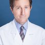 Mark G Burnett, MD