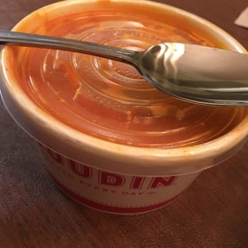 Boudin SF - Tomato soup is life. - Bakeries Near Me - Santa Rosa, California Boudin SF - Tomato soup is life. - Bakeries Near Me - Santa Rosa, California