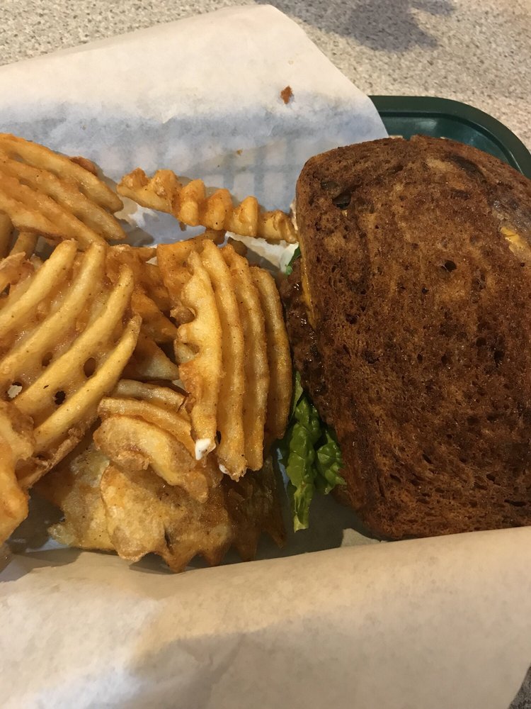 CROW BAR Updated August 2024 19 Reviews 327 E Main St, Mishicot