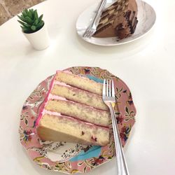 Vida Bakery