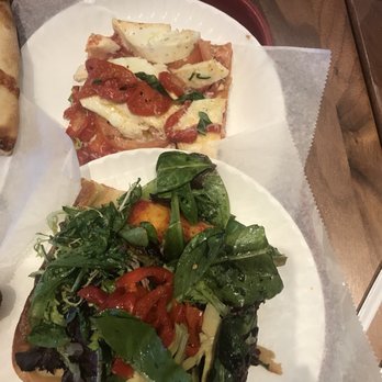 Mannino's - Pizza Near Me - Smithtown, New York Mannino's - Pizza Near Me - Smithtown, New York